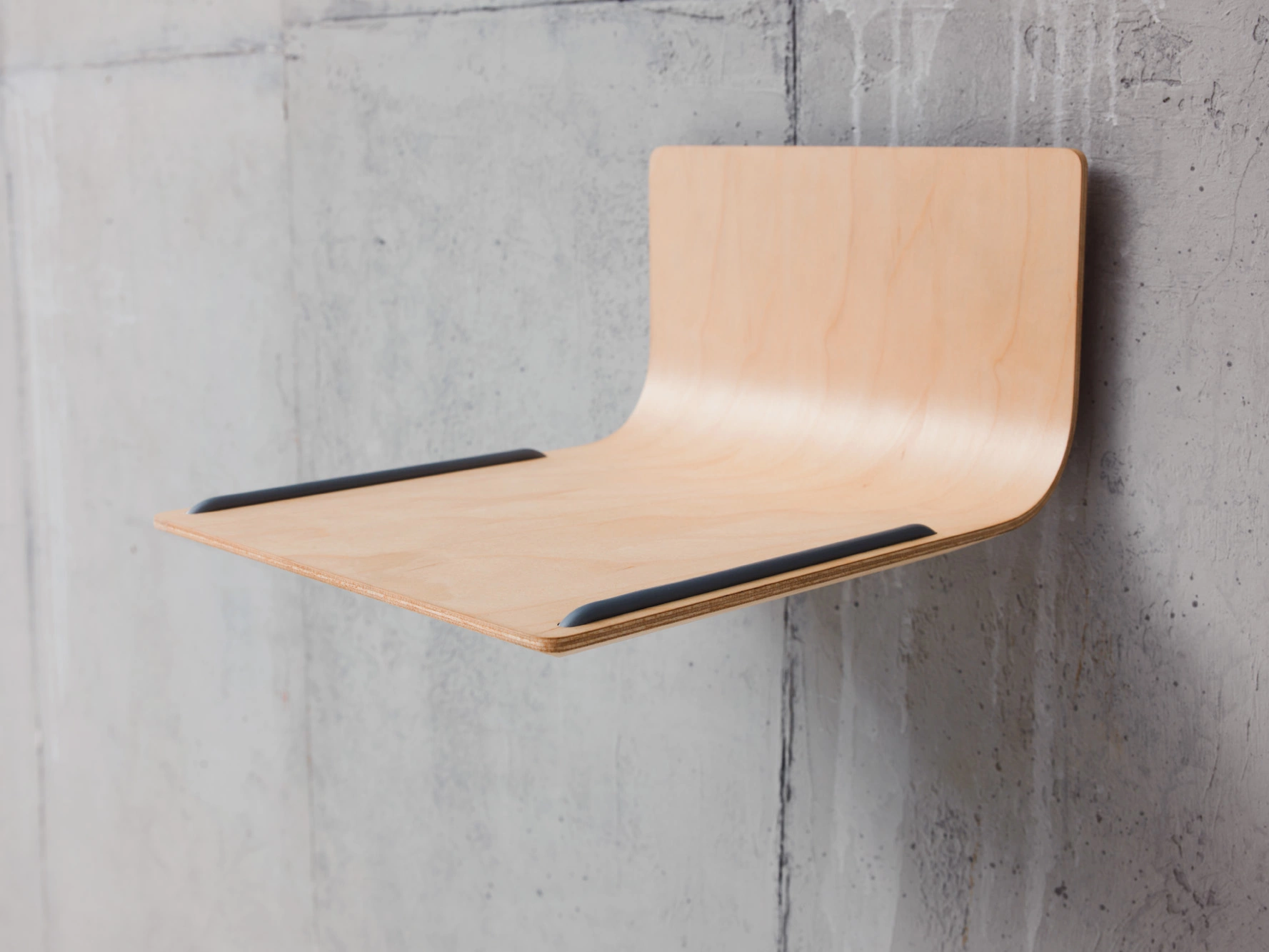 Schindelhauer Pyörän Seinäteline 4 Schindelhauer Pyörän Seinäteline - Image 4