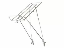 Wald 215 Tavarateline -Polkupyörät Shop products pyoran teline wald 215