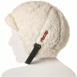 Ribcap Björk Kids Teddy