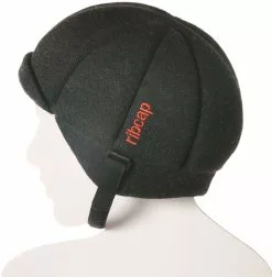 Ribcap Jackson – Antrasiitti / Antrasith