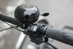 Christiania Bikes NoBox Cargo – Suuri Sähköavusteinen Laatikkopyörä 9 Christiania Bikes NoBox Cargo – Suuri Sähköavusteinen Laatikkopyörä -Polkupyörät Shop products sahkopyoran vaihteeet