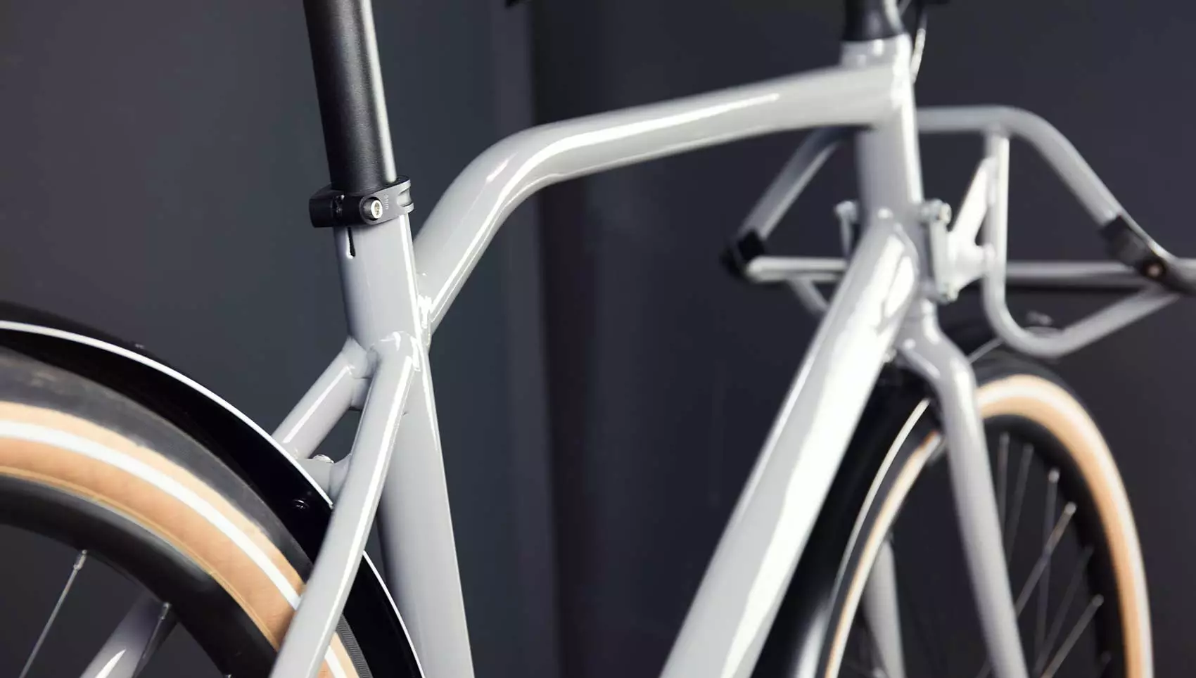 Schindelhauer Gustav 8-vaihteinen Miesten Pyörä – Sininen 5 Schindelhauer Gustav 8-vaihteinen Miesten Pyörä – Sininen - Image 5