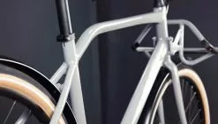 Schindelhauer Gustav 8-vaihteinen – Harmaa 8 Schindelhauer Gustav 8-vaihteinen – Harmaa -Polkupyörät Shop products schindelhauer gustav kuljetuspyora