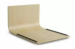 Schindelhauer Pyörän Seinäteline 10 Schindelhauer Pyörän Seinäteline -Polkupyörät Shop products schindelhauer wallstand birch