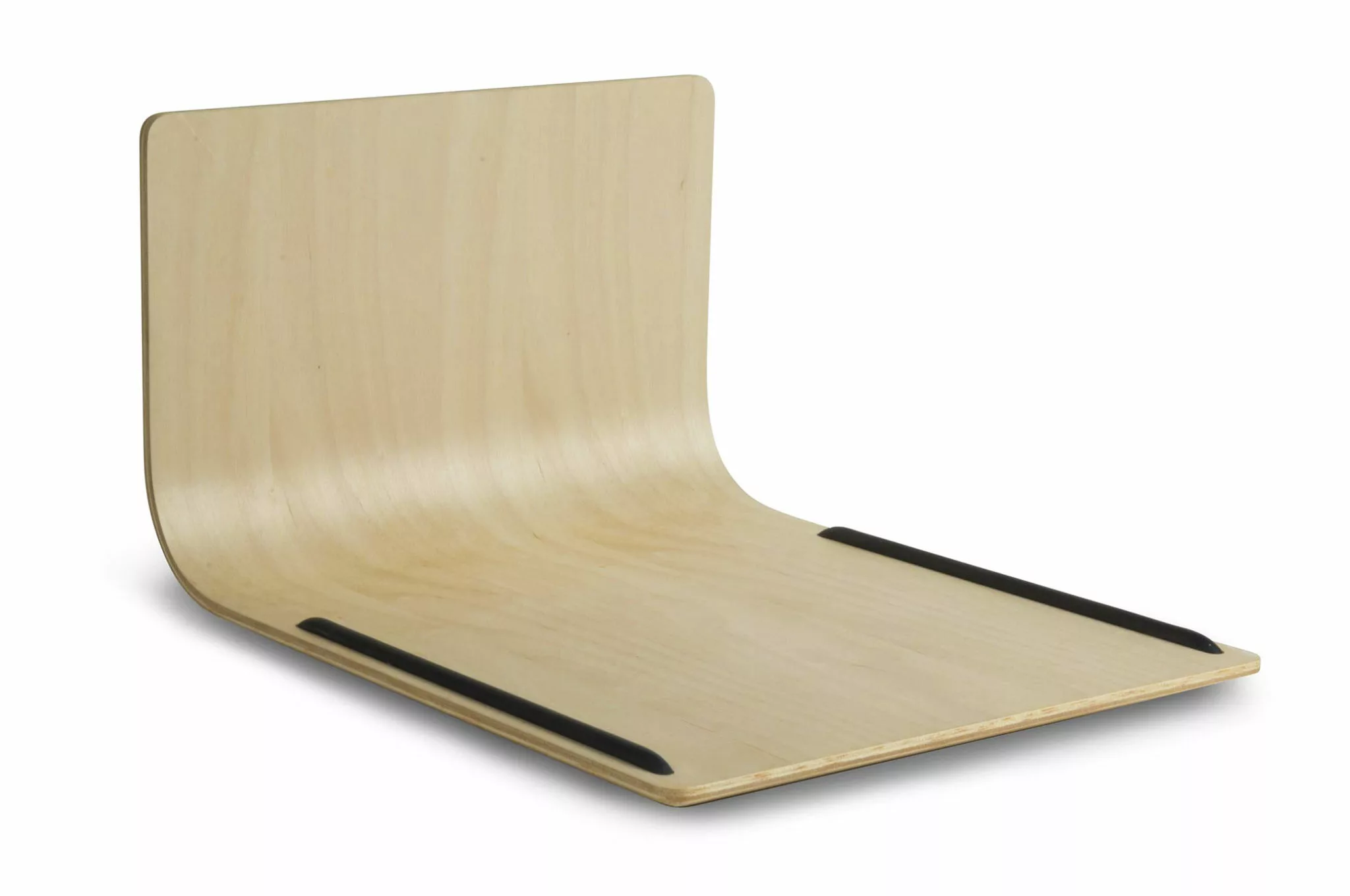 Schindelhauer Pyörän Seinäteline 5 Schindelhauer Pyörän Seinäteline - Image 5