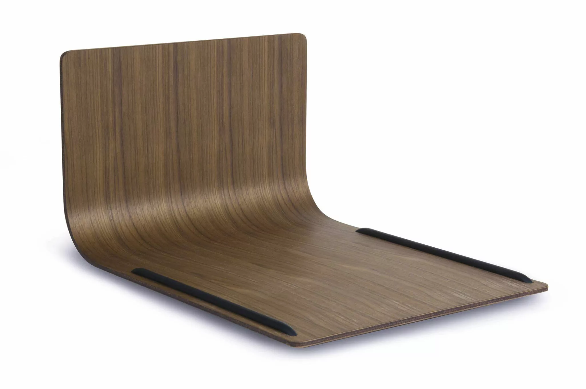 Schindelhauer Pyörän Seinäteline 6 Schindelhauer Pyörän Seinäteline - Image 6