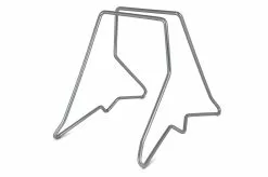 Schindelhauer Pyörän Teline Wire Stand