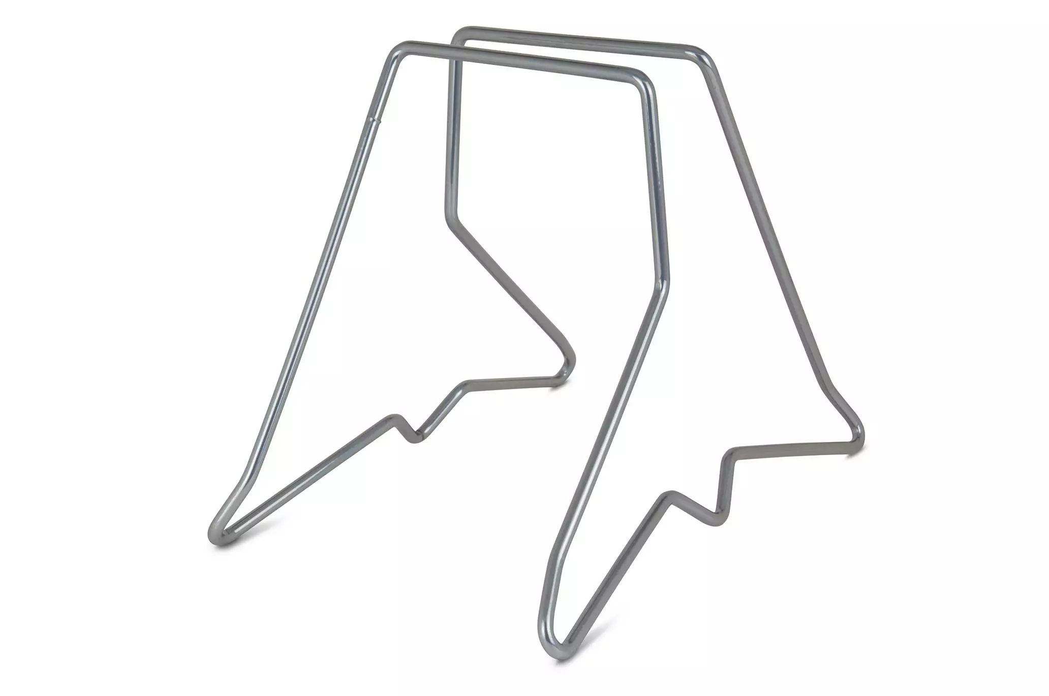 Schindelhauer Pyörän Teline Wire Stand 1 Schindelhauer Pyörän Teline Wire Stand