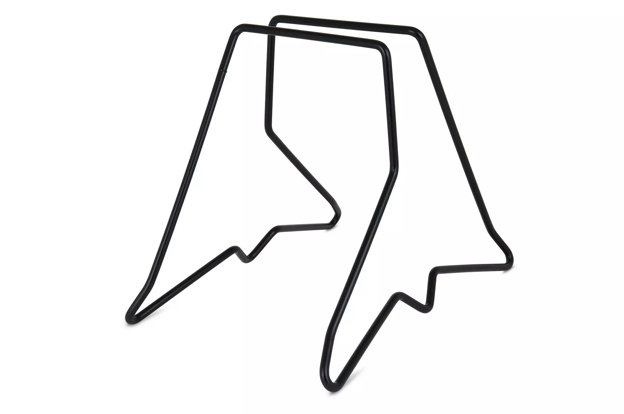 Schindelhauer Pyörän Teline Wire Stand 2 Schindelhauer Pyörän Teline Wire Stand - Image 2