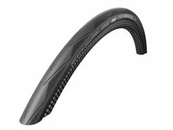 Schwalbe Durano Rengas – 28-406 (20″)