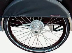 Edessä -Polkupyörät Shop products schwalbe marathon plus 24 a8622 1