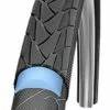 Schwalbe Marathon Plus Rengas – 35-349 (16″)