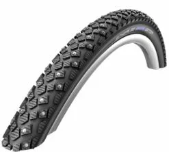 Schwalbe Winter Nastarengas – 35-622 (28″)