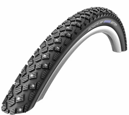 Schwalbe Winter Nastarengas – 35-622 (28″) 1 Schwalbe Winter Nastarengas – 35-622 (28″)