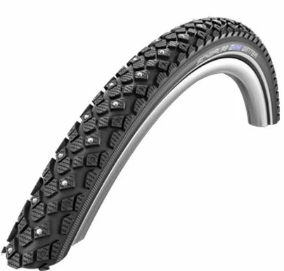 Schwalbe Marathon Winter+ Nastarenkaat 26″ – 47-559 1 Schwalbe Marathon Winter+ Nastarenkaat 26″ – 47-559