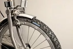 Schwalbe Winter Nastarengas – 30-349 (16″)