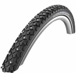 Edessä -Polkupyörät Shop products schwalbe winter nastarengas 16 a9128 1