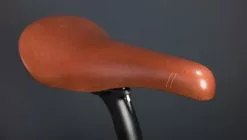 Schindelhauer Gustav 8-vaihteinen Miesten Pyörä – Sininen 8 Schindelhauer Gustav 8-vaihteinen Miesten Pyörä – Sininen -Polkupyörät Shop products scindelhauer gustav satula