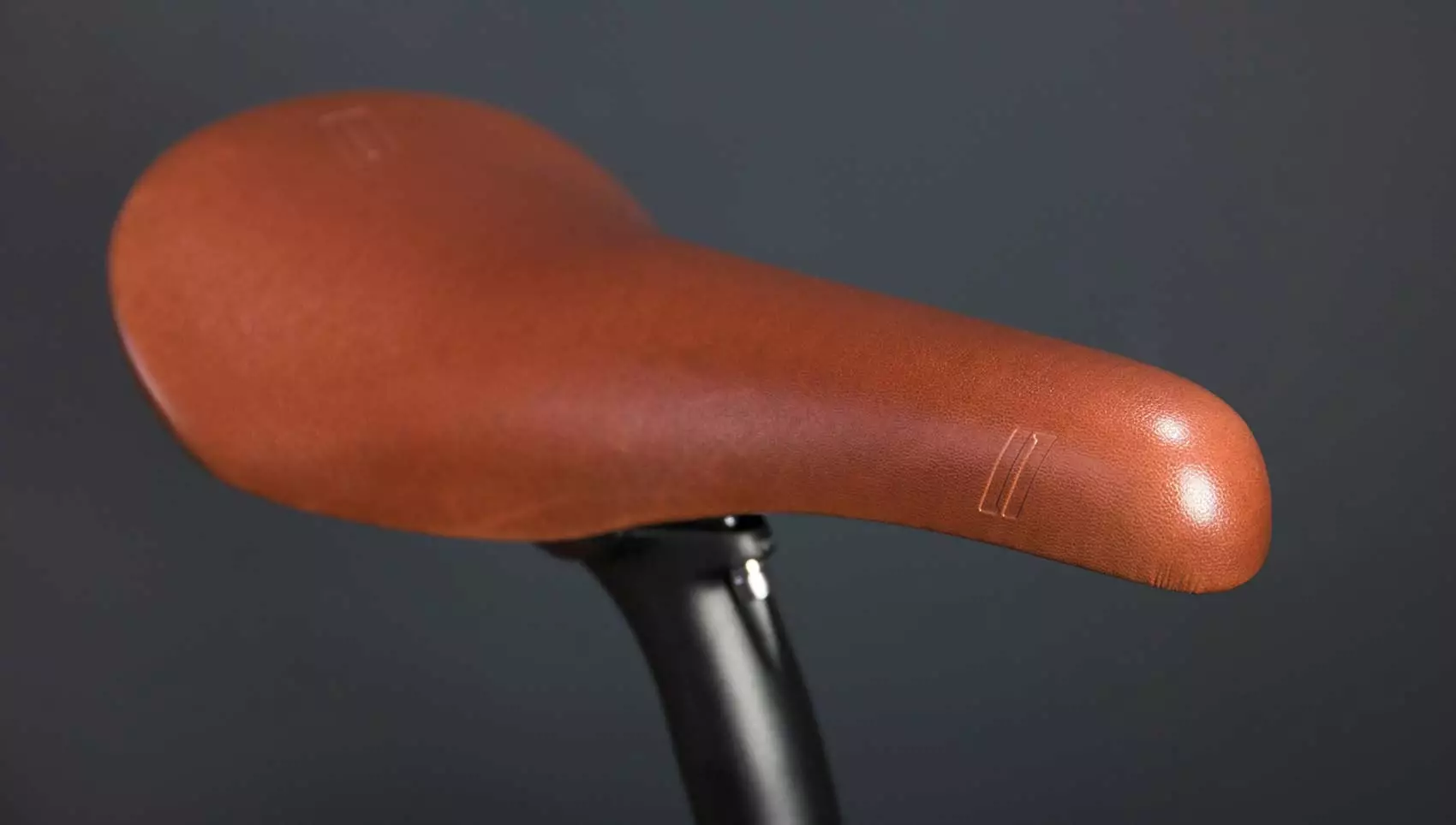 Schindelhauer Gustav 8-vaihteinen Miesten Pyörä – Sininen 3 Schindelhauer Gustav 8-vaihteinen Miesten Pyörä – Sininen - Image 3