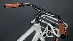 Schindelhauer Gustav 8-vaihteinen – Harmaa 9 Schindelhauer Gustav 8-vaihteinen – Harmaa -Polkupyörät Shop products scindelhauer gustav tavarateline