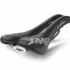 Selle SMP Drakon Maantie Ja MTB Satula – Musta