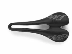 Selle SMP Drakon Maantie Ja MTB Satula – Musta 8 Selle SMP Drakon Maantie Ja MTB Satula – Musta -Polkupyörät Shop products selle smp drakon mtb maantie ergonominen satula 4