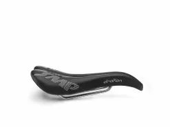 Selle SMP Drakon Maantie Ja MTB Satula – Musta 9 Selle SMP Drakon Maantie Ja MTB Satula – Musta -Polkupyörät Shop products selle smp drakon mtb maantie ergonominen satula 5