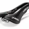 Selle SMP Well Ergonominen Satula