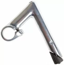 Shroom Components Quill Ohjainkannatin 80mm