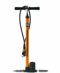 SKS Rennkompressor Pumppu -Polkupyörät Shop products sks rennkompressor pumppu a8954