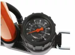 SKS Rennkompressor Pumppu -Polkupyörät Shop products sks rennkompressor pumppu a8955