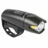 Smart Polaris 200 Lumen USB-ladattava Etuvalo