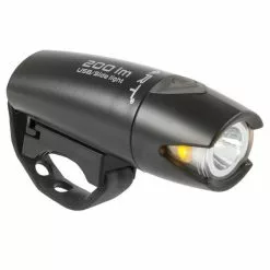 Smart Polaris 200 Lumen USB-ladattava Etuvalo