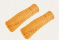 Korkkinen Kädensija – Pashley