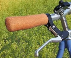 Korkkinen Kädensija – Pashley -Polkupyörät Shop products sogreni kadensija nahkaa pashley a4748