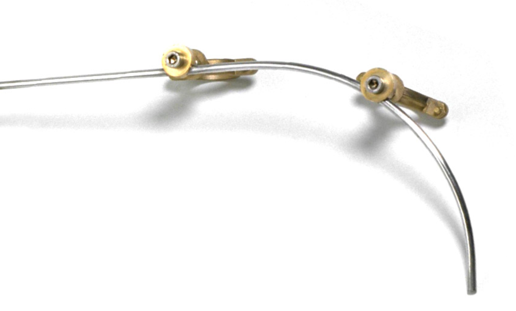 Sögreni Ketjusuoja 2 Sögreni Ketjusuoja - Image 2