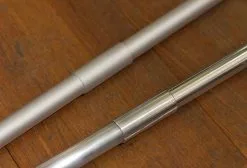 Sögreni Suora Tanko