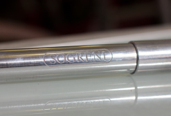 Sögreni Suora Tanko -Polkupyörät Shop products sogreni suora tanko a6186