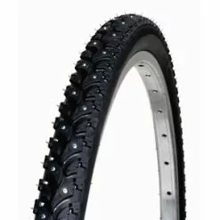 Suomi Tyres Kide Winter W106 Nastarengas – 47/50-559 (26″)