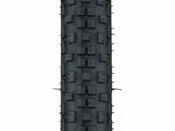 Surly Knard 41c Cyclocross Rengas – 41-622 -Polkupyörät Shop products surly knard monstercross rengas 2