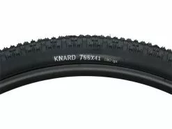 Surly Knard 41c Cyclocross Rengas – 41-622