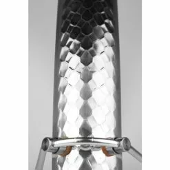 Velo Orange Snakeskin 50mm Taotut 700c Lokasuojat -Polkupyörät Shop products taotut lokasuojat velo orange snake skin