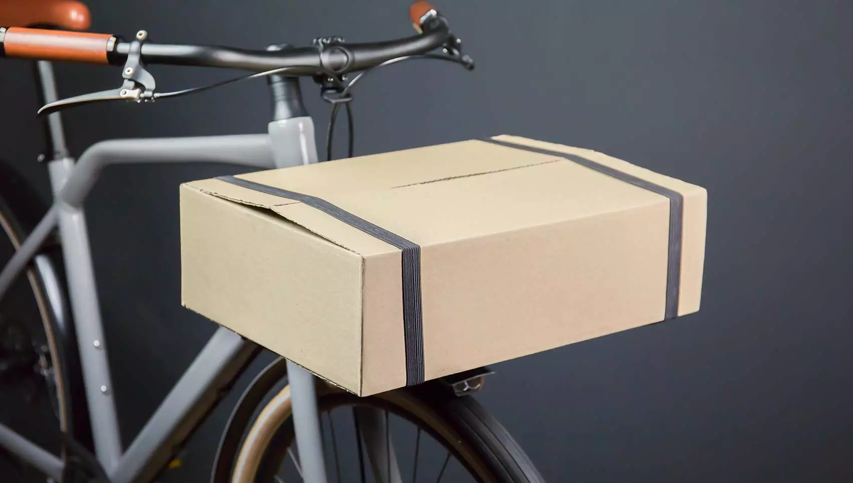 Schindelhauer Gustav 8-vaihteinen Miesten Pyörä – Sininen 2 Schindelhauer Gustav 8-vaihteinen Miesten Pyörä – Sininen - Image 2