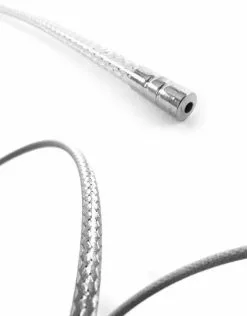 Velo Orange Jarrukaapelisarja