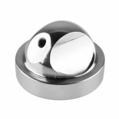 Velo Orange Grand Cru Pyörän Takaheijastin 8 Velo Orange Grand Cru Pyörän Takaheijastin -Polkupyörät Shop products velo orange grand cru heijastin