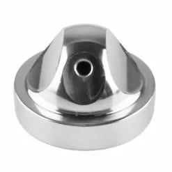 Velo Orange Grand Cru Pyörän Takaheijastin 9 Velo Orange Grand Cru Pyörän Takaheijastin -Polkupyörät Shop products velo orange grand cru takavalo