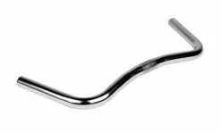 Velo Orange Porteur Ohjaustanko 22.2mm