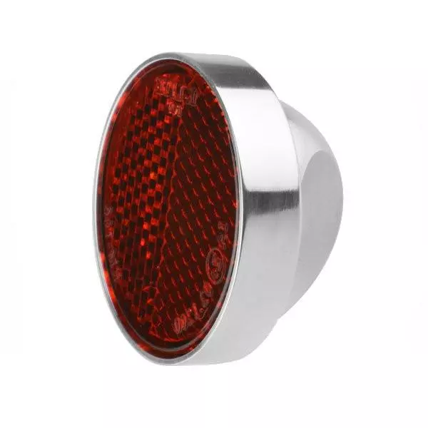 Velo Orange Grand Cru Pyörän Takaheijastin 1 Velo Orange Grand Cru Pyörän Takaheijastin