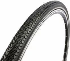 Vittoria Randonneur Touring 40-622 Ulkorengas