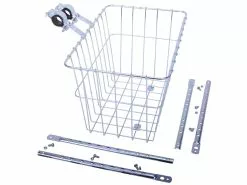 Wald 1352 Etukori – Kromattu -Polkupyörät Shop products wald 1352 etukori kromattu a7644